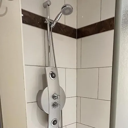 Cozy Family Tatil Evi