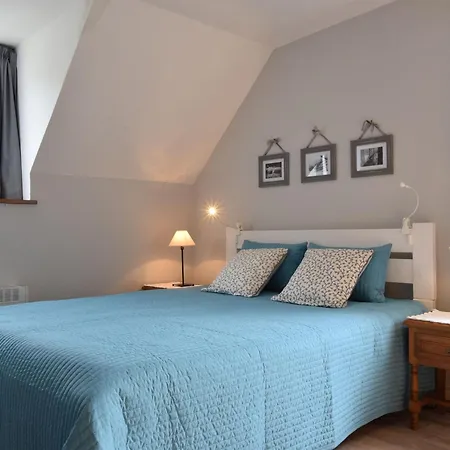 Cozy Family * La-Roche-en-Ardenne