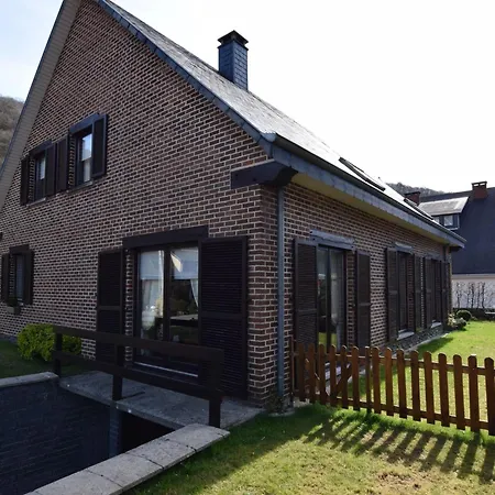 Casa vacanze Cozy Family